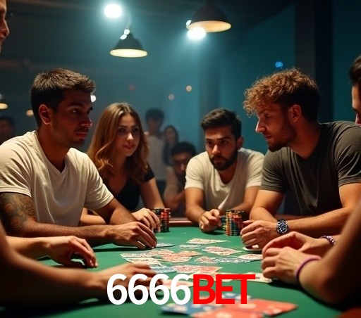 Sorteios diários e prêmios milionários