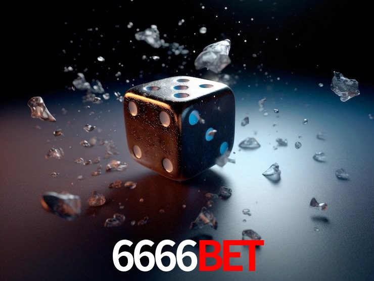 Jogos com bônus e suporte 24h na 6666BET