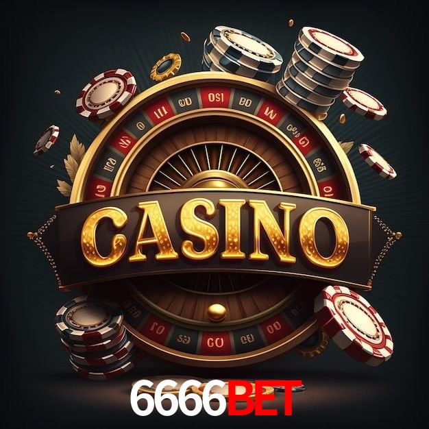 Download rápido e seguro na 6666BET